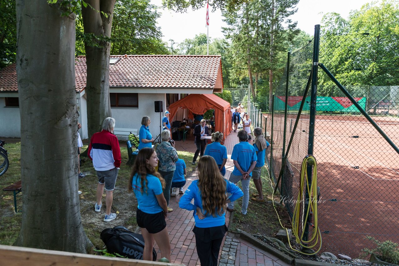 Bild 14 - Ostsee Cup